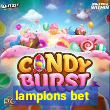 lampions bet